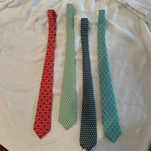 DUPLICATE LISTING - ALREADY SOLD. SO SORRY -I CAN'T DELETE LISTING.